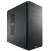 ACarbide Series 200R1